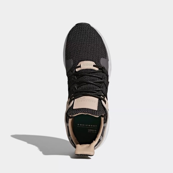 PRICE DROP Adidas EQT Support ADV Sneakers - Picture 2 of 7